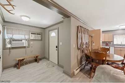 81 Sergeantsville Rd, Raritan Township, NJ 08822 - Photo 5