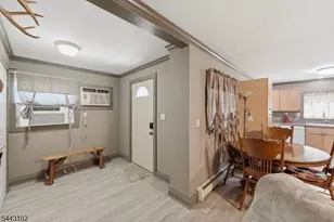 81 Sergeantsville Rd, Raritan Township, NJ 08822 - Photo 5