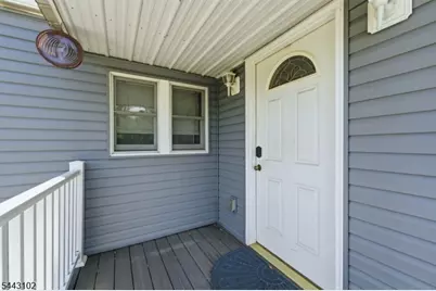 81 Sergeantsville Rd, Raritan Township, NJ 08822 - Photo 3
