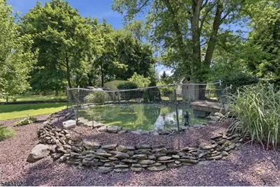 81 Sergeantsville Rd, Raritan Township, NJ 08822 - Photo 33