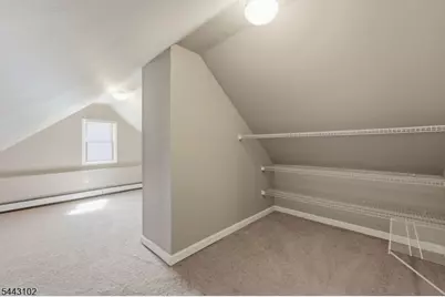 81 Sergeantsville Rd, Raritan Township, NJ 08822 - Photo 25
