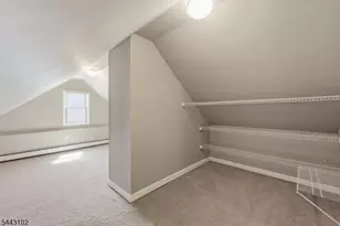 81 Sergeantsville Rd, Raritan Township, NJ 08822 - Photo 25