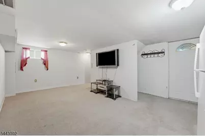 81 Sergeantsville Rd, Raritan Township, NJ 08822 - Photo 27