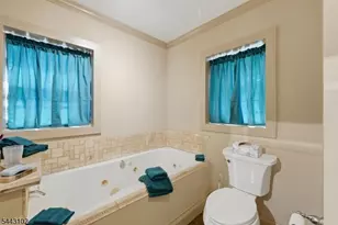 81 Sergeantsville Rd, Raritan Township, NJ 08822 - Photo 17