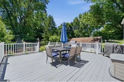 81 Sergeantsville Rd, Raritan Township, NJ 08822 - Photo 31