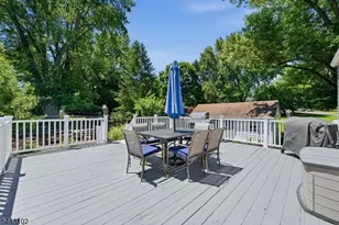 81 Sergeantsville Rd, Raritan Township, NJ 08822 - Photo 31