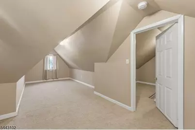 81 Sergeantsville Rd, Raritan Township, NJ 08822 - Photo 23