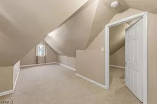 81 Sergeantsville Rd, Raritan Township, NJ 08822 - Photo 23