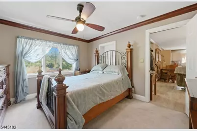 81 Sergeantsville Rd, Raritan Township, NJ 08822 - Photo 19