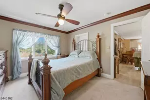 81 Sergeantsville Rd, Raritan Township, NJ 08822 - Photo 19