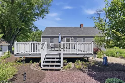 81 Sergeantsville Rd, Raritan Township, NJ 08822 - Photo 29