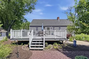 81 Sergeantsville Rd, Raritan Township, NJ 08822 - Photo 29