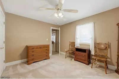 81 Sergeantsville Rd, Raritan Township, NJ 08822 - Photo 9