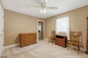 81 Sergeantsville Rd, Raritan Township, NJ 08822 - Photo 9