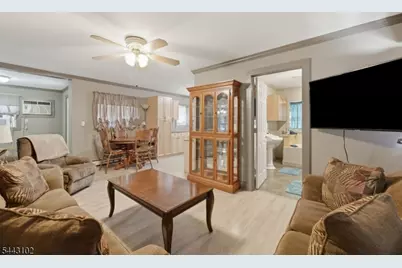 81 Sergeantsville Rd, Raritan Township, NJ 08822 - Photo 7