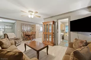 81 Sergeantsville Rd, Raritan Township, NJ 08822 - Photo 7