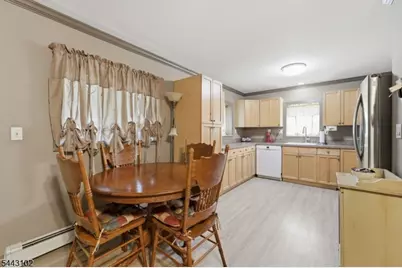 81 Sergeantsville Rd, Raritan Township, NJ 08822 - Photo 13