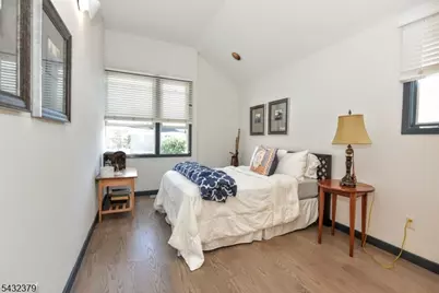 54E Long Beach Blvd, Long Beach Township, NJ 08008 - Photo 15