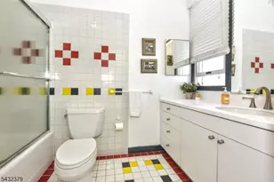 54E Long Beach Blvd, Long Beach Township, NJ 08008 - Photo 17
