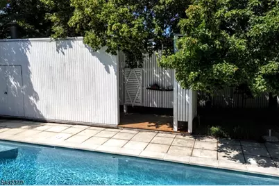 54E Long Beach Blvd, Long Beach Township, NJ 08008 - Photo 25