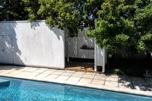 54E Long Beach Blvd, Long Beach Township, NJ 08008 - Photo 25