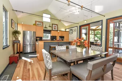 54E Long Beach Blvd, Long Beach Township, NJ 08008 - Photo 5