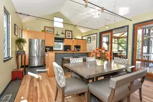 54E Long Beach Blvd, Long Beach Township, NJ 08008 - Photo 5