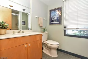 54E Long Beach Blvd, Long Beach Township, NJ 08008 - Photo 19