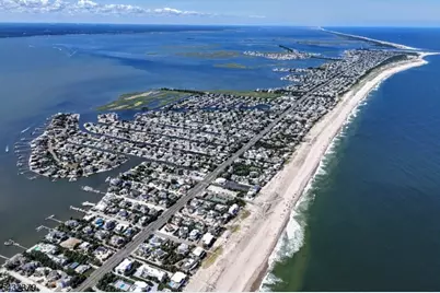 54E Long Beach Blvd, Long Beach Township, NJ 08008 - Photo 23