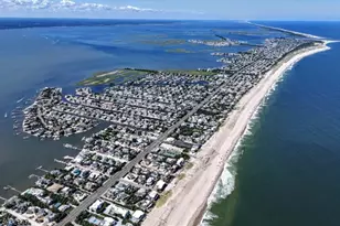 54E Long Beach Blvd, Long Beach Township, NJ 08008 - Photo 23