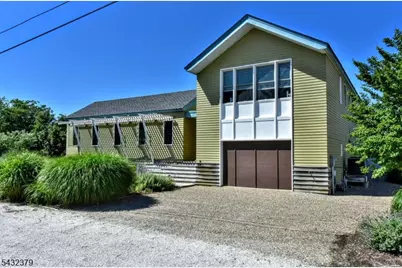 54E Long Beach Blvd, Long Beach Township, NJ 08008 - Photo 1