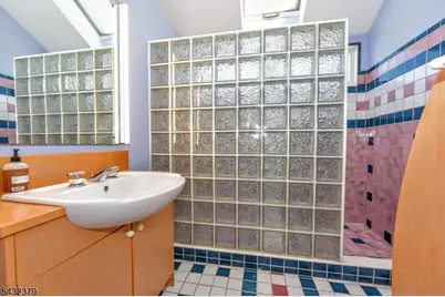 54E Long Beach Blvd, Long Beach Township, NJ 08008 - Photo 13
