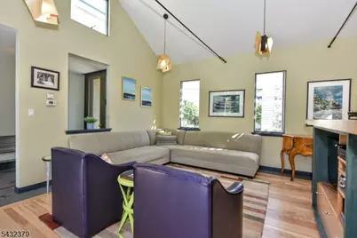 54E Long Beach Blvd, Long Beach Township, NJ 08008 - Photo 3