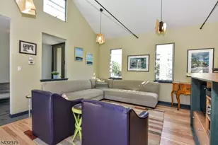 54E Long Beach Blvd, Long Beach Township, NJ 08008 - Photo 3