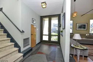 54E Long Beach Blvd, Long Beach Township, NJ 08008 - Photo 11