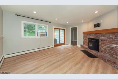 904 Crest Rd, Stillwater, NJ 07860 - Photo 7
