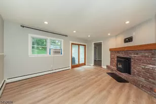 904 Crest Rd, Stillwater, NJ 07860 - Photo 7