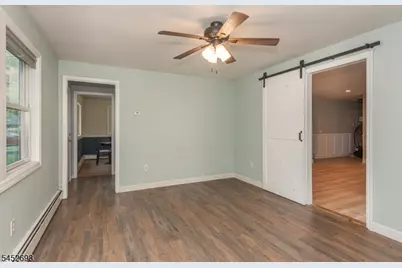 904 Crest Rd, Stillwater, NJ 07860 - Photo 9