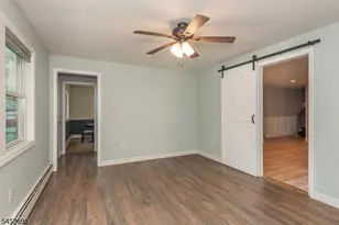 904 Crest Rd, Stillwater, NJ 07860 - Photo 9