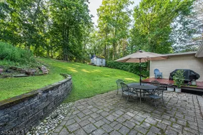 904 Crest Rd, Stillwater, NJ 07860 - Photo 19