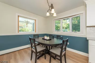 904 Crest Rd, Stillwater, NJ 07860 - Photo 11