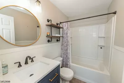904 Crest Rd, Stillwater, NJ 07860 - Photo 13