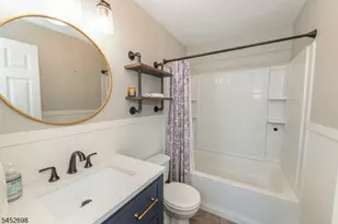904 Crest Rd, Stillwater, NJ 07860 - Photo 13