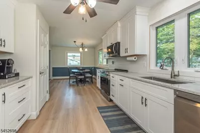904 Crest Rd, Stillwater, NJ 07860 - Photo 3