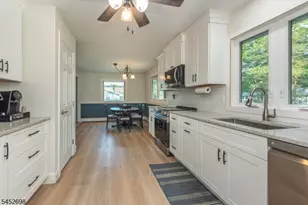 904 Crest Rd, Stillwater, NJ 07860 - Photo 3