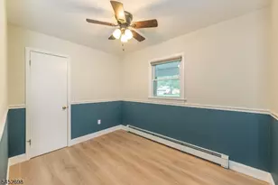 904 Crest Rd, Stillwater, NJ 07860 - Photo 17