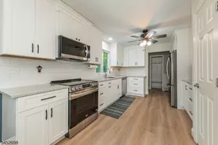 904 Crest Rd, Stillwater, NJ 07860 - Photo 5