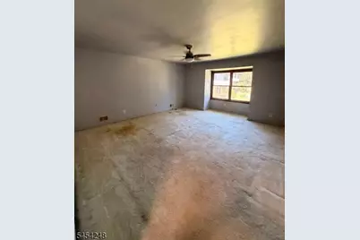 112 Stedwick Dr, Mount Olive, NJ 07828 - Photo 17