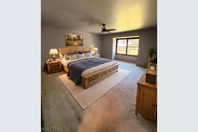 112 Stedwick Dr, Mount Olive, NJ 07828 - Photo 11