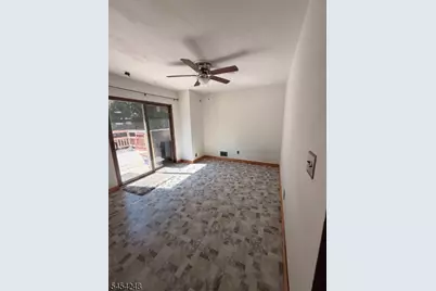 112 Stedwick Dr, Mount Olive, NJ 07828 - Photo 5